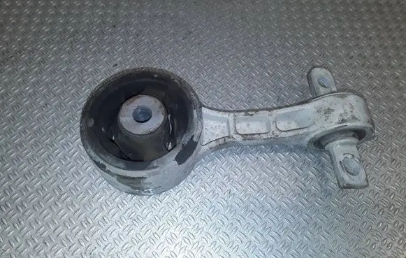 Honda Civic Gearbox mount 