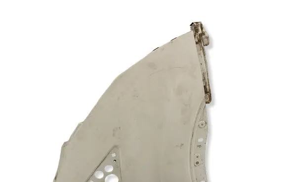Ford Transit Fender 