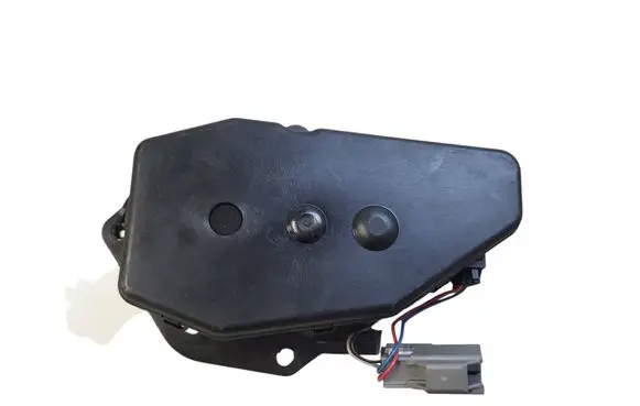 Jaguar XF X250 Tailgate/trunk/boot lift motor AF6314B529AE 210313