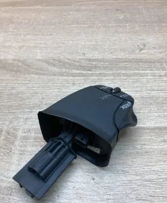 Ford Mondeo Mk III Multifunctional control switch/knob 98AB14K147AC