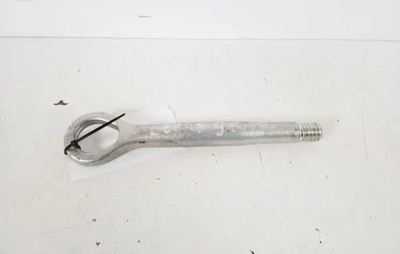 Lexus GS 300 350 430 450H Towing hook eye 51961-30020