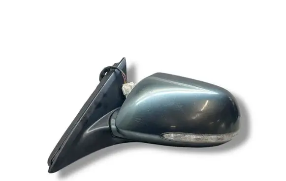 Honda Accord Front door electric wing mirror E6010142
