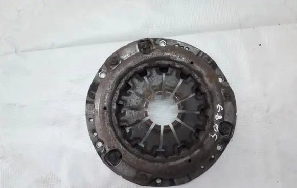 Honda CR-V Pressure plate 4e14