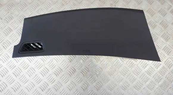Honda CR-V Panel trim W8655241200