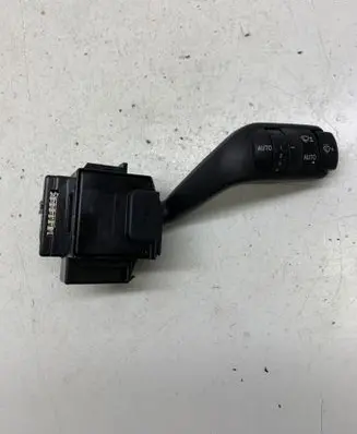 Ford Focus C-MAX Wiper control stalk 17D346B 17D346D