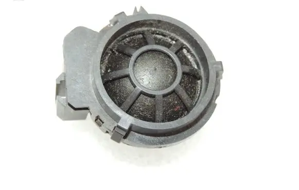 Honda CR-V Front door speaker 39120SJCA11