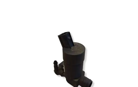 Volvo XC90 Windscreen/windshield washer pump T655C