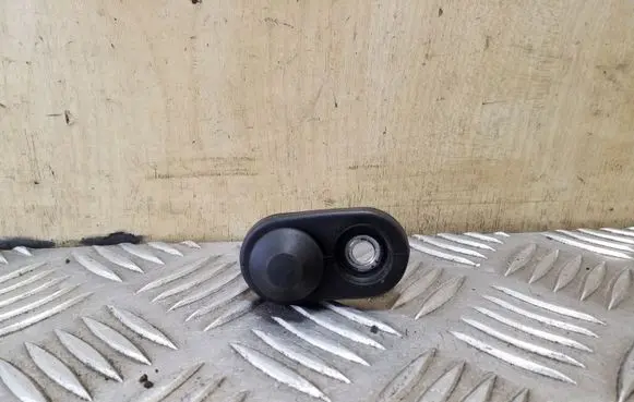 Lexus CT 200H Front door sensor 