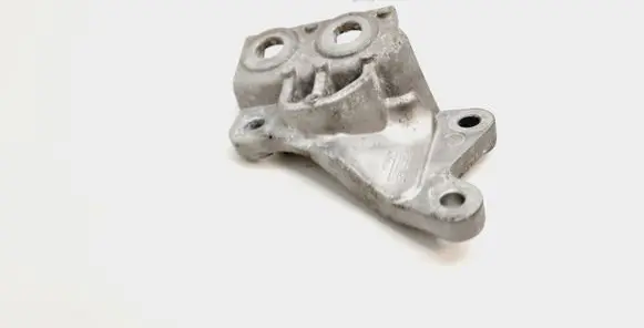 Volvo XC90 Front differential bracket 31439850