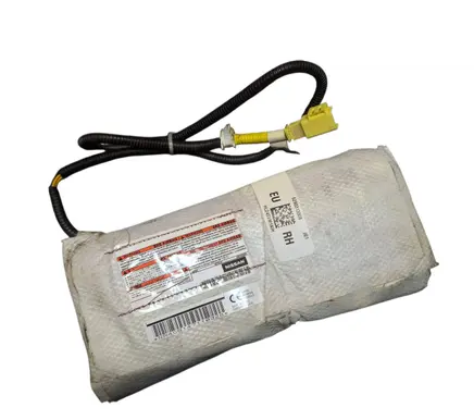 Nissan Murano Z50 Seat airbag B6Z45H0TABE SABARP51 NR4CB147110328