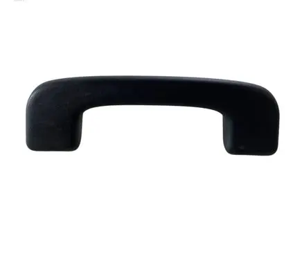 Ford Explorer VI Front interior roof grab handle LC5BA045B14ADW