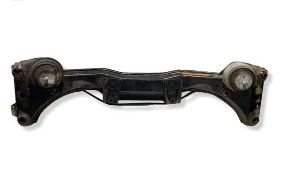 BMW 3 E46 Rear subframe 