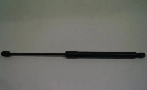 Audi Q3 8U Tailgate/trunk strut/damper 8U0827552A
