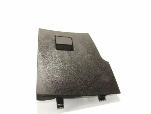 Opel Insignia A Glove box 13273291