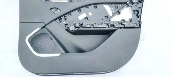 Jaguar I-Pace Front door card panel trim t1010266710 11513070