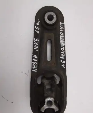 Nissan Juke I F15 Engine mount bracket 113601KA0A
