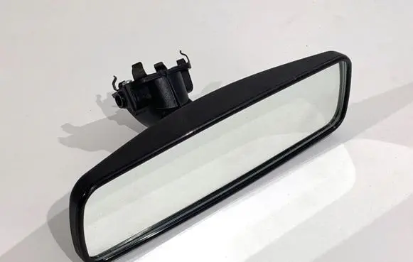 Citroen C3 Rear view mirror (interior)