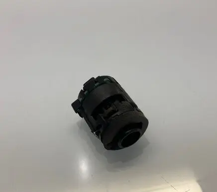 Mercedes-Benz E W211 Interior temperature sensor A2118300272 2118300272