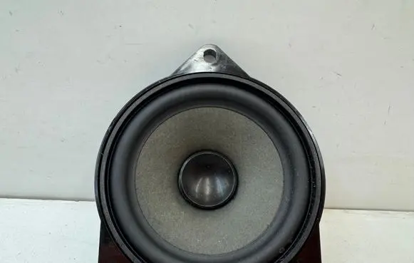 Mini Paceman (R61) Rear door speaker 9804157