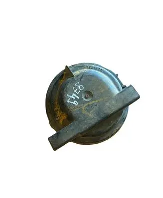 Audi 80 90 B3 Headlight/headlamp dust cover 201736C