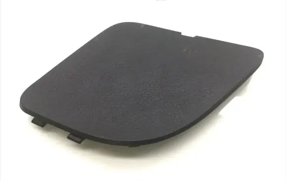 Ford S-MAX Panel trim CZ9HA