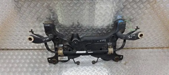 Ford C-MAX I Front subframe S27698326