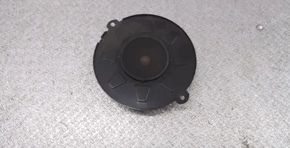 Chrysler Voyager Front door speaker 05094700AA