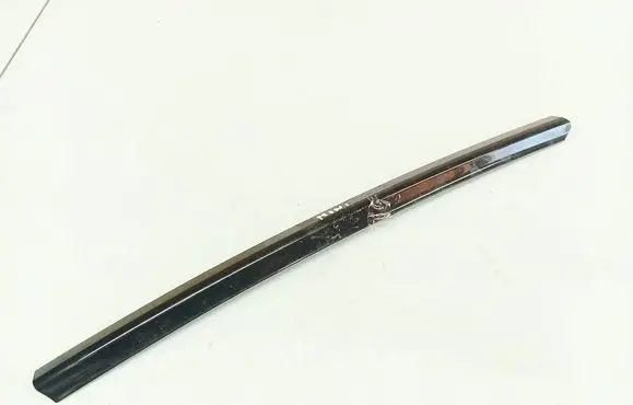 Mini One - Cooper R50 - 53 Other interior part 12866211