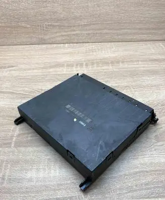 Mercedes-Benz S W220 Comfort/convenience module 2208201026 7484