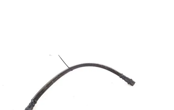 Mercedes-Benz CL C216 Brake line pipe/hose A2214200248