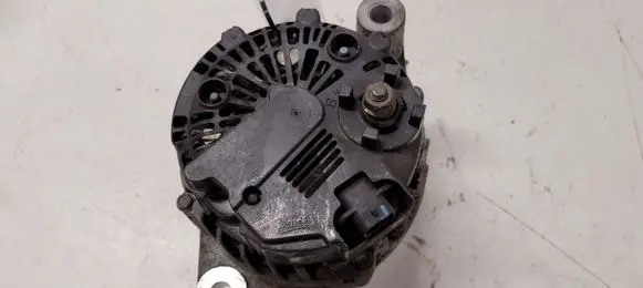 Opel Insignia A Generator/alternator 13502582 2650800A