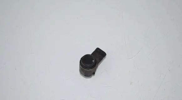 BMW X5 E70 Parking PDC sensor 9216207 66209206527 9206527