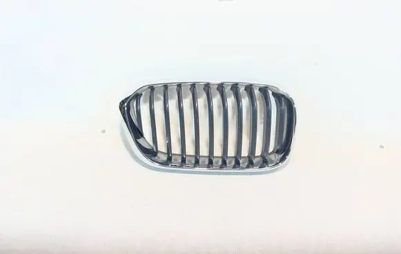 BMW 1 F20 F21 Front grill 7371748
