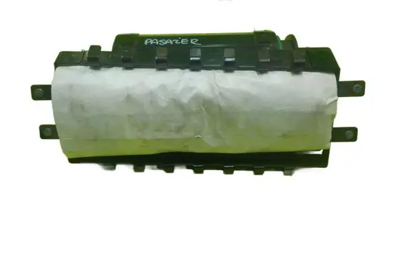 Hyundai Tucson JM Passenger airbag 367416257