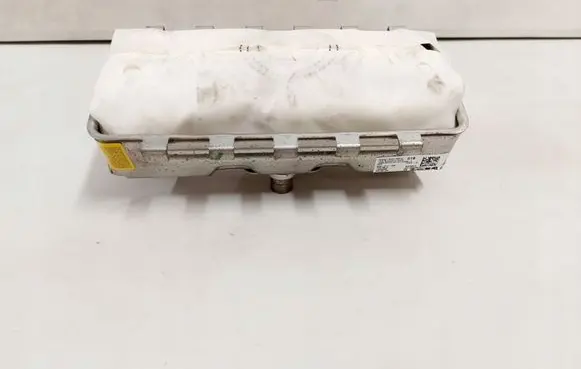 Volkswagen Polo V 6R Passenger airbag 6RS880204