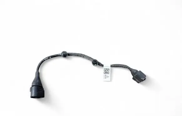 BMW 8 G16 Other wiring loom 33818323