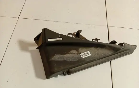 Opel Astra H Other interior part 332004790
