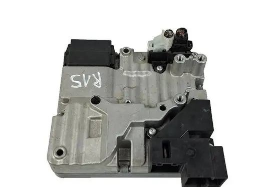 Fiat Tipo Other control units/modules 59326440 00520703060