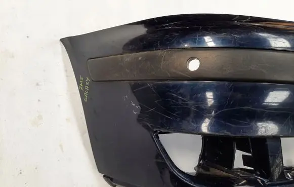Ford Galaxy Front bumper 7M5807221F
