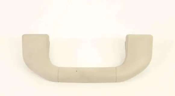 Mercedes-Benz E W212 Front interior roof grab handle A204100051