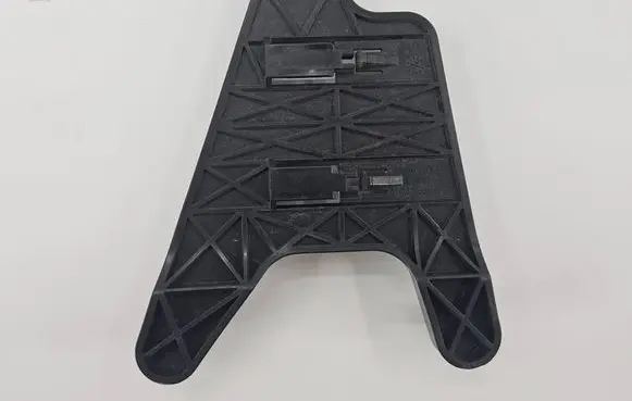 Dodge Challenger Other interior part 7173286430
