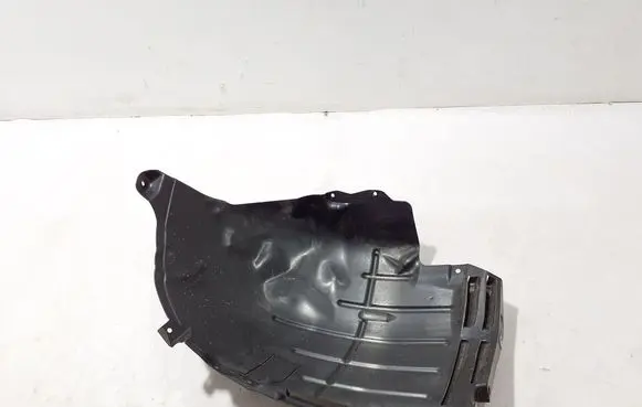 Mercedes-Benz E W214 Front wheel arch liner splash guards A2146904301