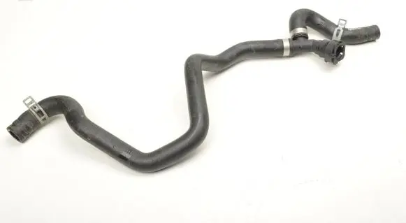 Volvo XC60 Engine coolant pipe/hose 32222643