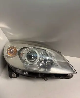 Mercedes-Benz B W245 Headlight/headlamp 0301247202 A1698207861 197510600