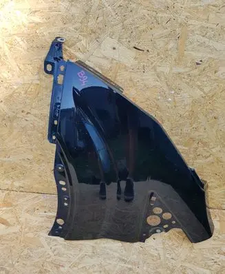 Ford Transit Fender BK3116E129