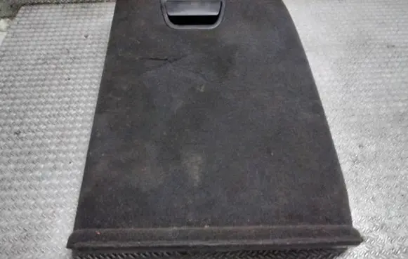 BMW X5 E53 Other interior part 77320110