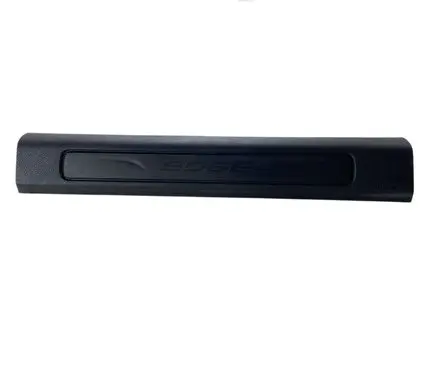 Ford Edge II Front sill trim cover FT4BR13201AE