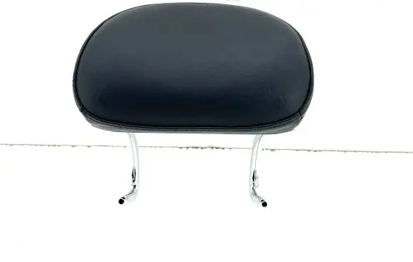 Mercedes-Benz CLS C219 Rear seat headrest 