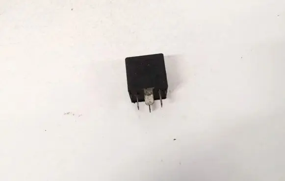 Volvo C30 Other relay 5m5t14b192ca v23136-b1-x66