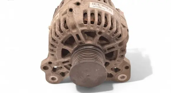 Volkswagen Crafter Generator/alternator 06F903023EX